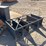 5500lbs-pallet-jack-&-(2)-metal-shelving-units-image-4