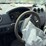 #68-•-2012-ford-transit-wagon-image-7
