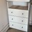 #43-•-(2)-white-3-drawer-cabinets-image-3