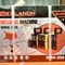 equipment-&-auto-consignment-auction---ring-1-image-4