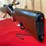 mossberg-model-26c-.22-single-shot-rifle-image-2