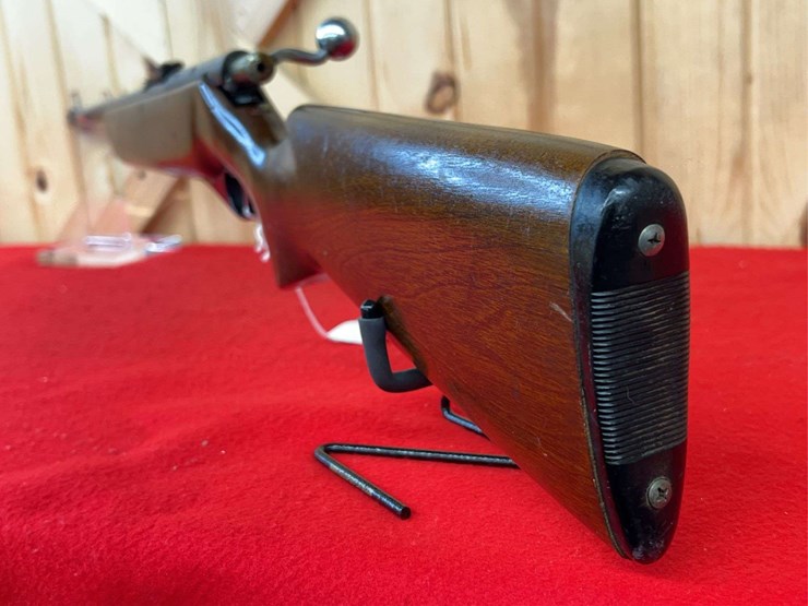 mossberg-model-26c-.22-single-shot-rifle-image-2