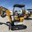 me20-mini-excavator-image-2