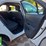 2015-chevrolet-equinox-image-28