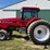 1990-case-ih-7120-magnum-2wd-tractor-w/outback-guidance-image-8