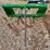 #142-•-john-deere-hay-spear-image-1