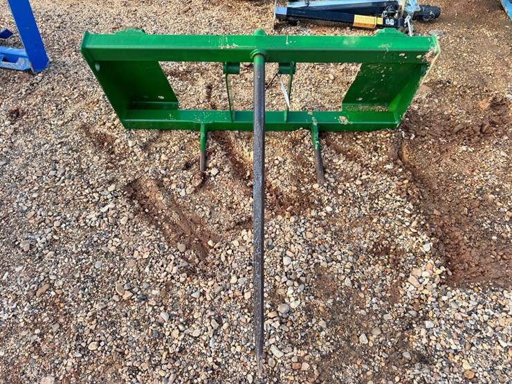#142-•-john-deere-hay-spear-image-1