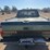 #42790-•-1998-toyota-t100-pickup-truck-image-5