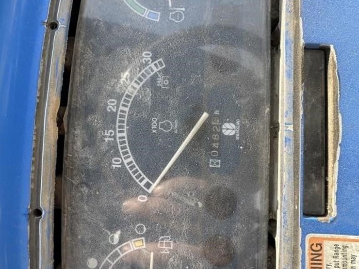 new-holland-tz24da-image-6