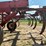 case-international-conser-till-6500-disk-chisel-image-17