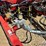 2011-bourgault-3310-55-55-ft.-seeder-image-11