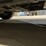 2019-ford-f-150-p/u-image-26