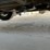 2021-chevrolet-tahoe-suv-image-25