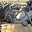 2019-ford-f-150-4x4-xlt-4dr-supercrew-6.5-ft.-sb-image-31