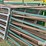 livestock-gates-image-16