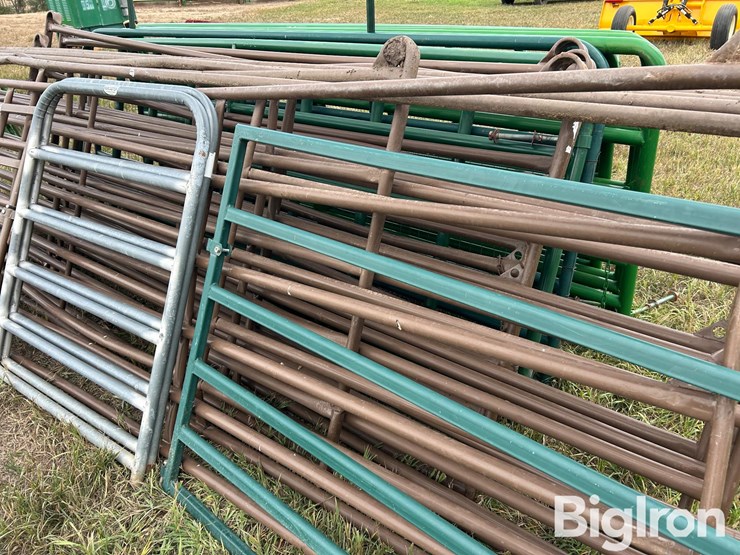 livestock-gates-image-16