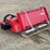 2026-raytree-rmll60-power-rake-land-level-image-4