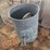 galvanized-tank-image-1