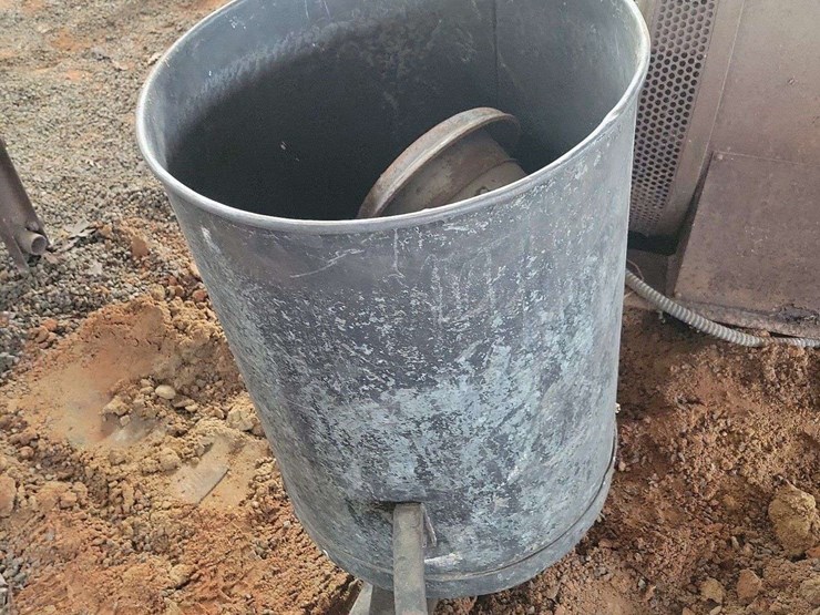 galvanized-tank-image-1