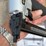 #93-•-central-pneumatic,-wide-crown-air-stapler-image-3