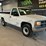 2000-chevrolet-silverado-1500-p/u-image-2