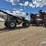 2011-bourgault-3310-55-55-ft.-seeder-image-3
