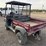 2023-kawasaki-mule-sx-4x4-utility-cart-image-4