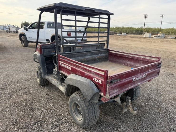 2023-kawasaki-mule-sx-4x4-utility-cart-image-4