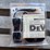 #19-•-dewalt-7.2v-18v-1-hour-vehicle-charger-image-2