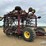 2010-seedhawk-62-ft.-seeder-image-7