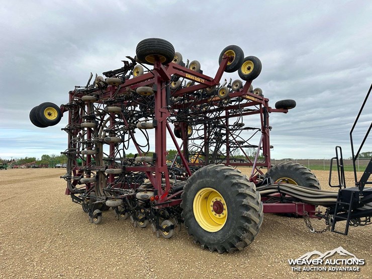 2010-seedhawk-62-ft.-seeder-image-7