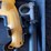#68-•-dewalt-half-inch-heavy-duty-electric-drill-with-box-image-3