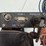 outback-s-gps-guidance-lightbar-image-10