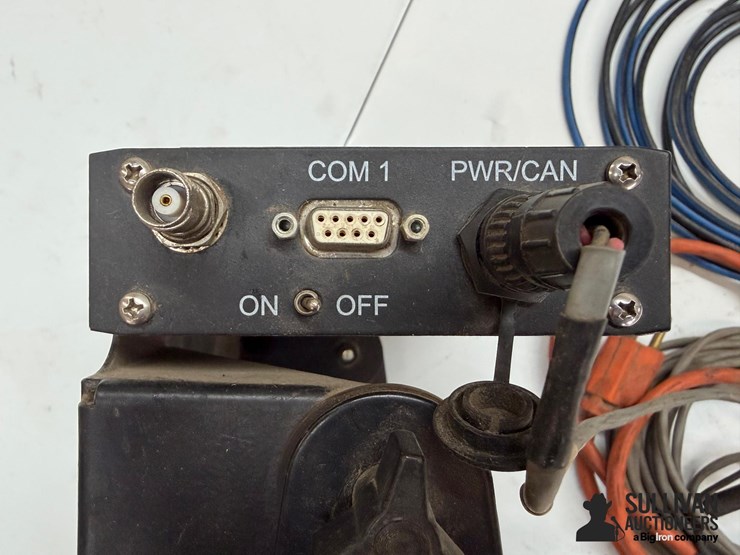 outback-s-gps-guidance-lightbar-image-10