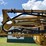 ag-chem-rogator-554-self-propelled-sprayer-image-13