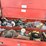 snap-on-19-drawer-rolling-tool-chest-w/tools-image-3