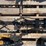 mini-excavator-hydraulic-thumb-attachment-image-5