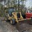 1996-deere-310d-image-2