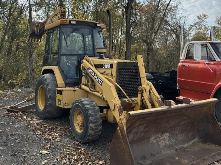 1996-deere-310d-image-2