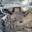 non-operable-2015-ford-f-550-super-duty-s/a-cab-&-chassis-image-23