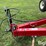 2023-mcfarlane-hdl-1150-8-harrow-image-9