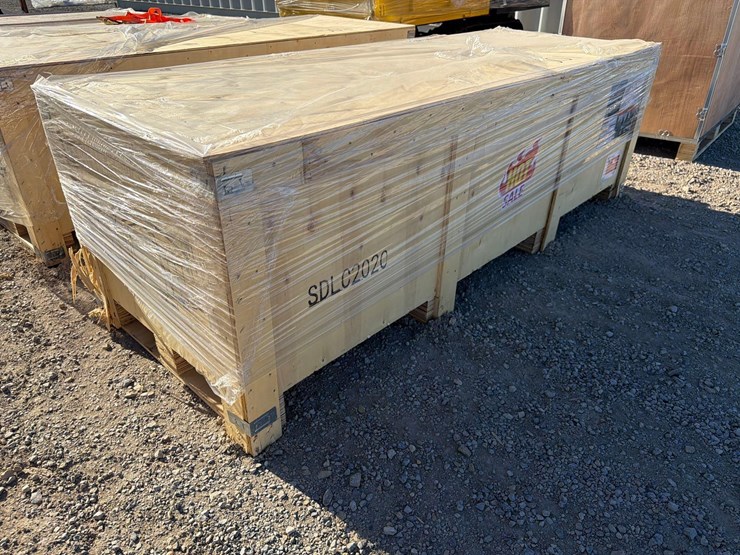 sslc2020-20’x20’-car-port-image-1