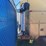 #9-•-2017-ford-super-duty-utility-truck-with-service-body-image-5