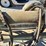 oliver-414-sickle-mower-image-8