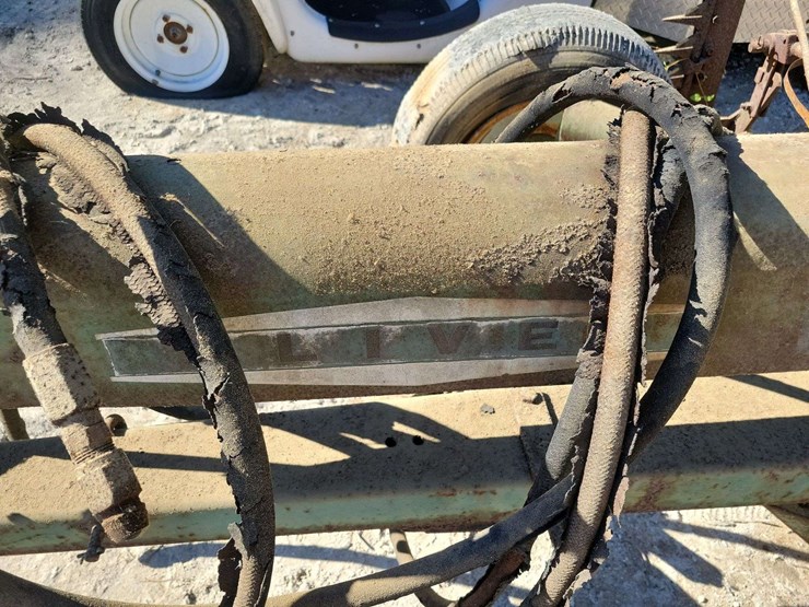 oliver-414-sickle-mower-image-8
