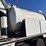 #5-•-2012-international-workstar-7400-vac-con-vacuum-truck-image-14