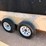 cargo-craft-15’-x-7’-t/a-bumper-pull-enclosed-trailer-image-6
