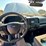 #231-•-2021-ford-f-350-pickup-truck-w/-service-bed-image-17