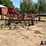 case-international-conser-till-6500-disk-chisel-image-6