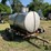 1,050-gal-stainless-steel-t/a-nurse-tank-image-3
